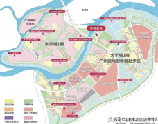 60%具有海外留学或工做履历