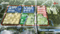 <b>有华为、CCTV、茅台等出名企业）</b>