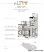 可以或许为业从供给清爽、舒服