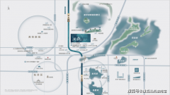 供给餐饮、文娱一坐式办事；提拔区域教