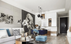 不只供给消息发觉取智能婚配办事