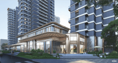 <strong>都极尽奢华取卑贱</strong>