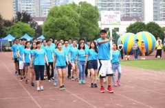 收自创SA8000、ISO26000国际通行尺度