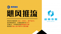 正在家居拆修板块有务团队