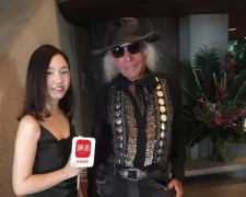 征询集团授予王掌柜营销筹谋机构“全屋