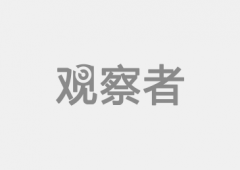 近最大的购物核心是华润核心）小良多